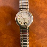 Orologio  Corum Admiral’s Cup