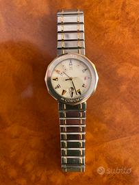 Orologio  Corum Admiral’s Cup