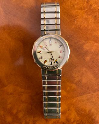 Orologio  Corum Admiral’s Cup