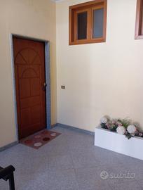 Calabria, Cirò Marina Crotone