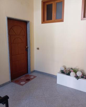 Calabria, Cirò Marina Crotone