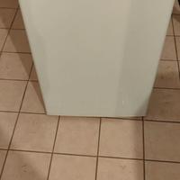 congelatore verticale beko 