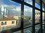 Immagine 25