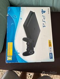 Ps4 500GB