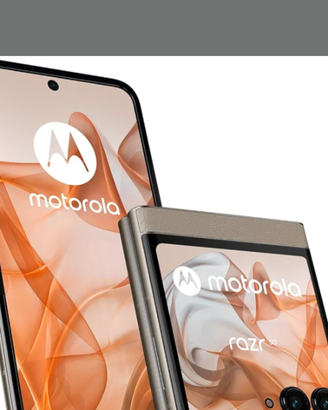 Motorola zadz 50 ultra