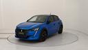 peugeot-208-1-2-puretech-gt-pack-s-s-130cv-eat8