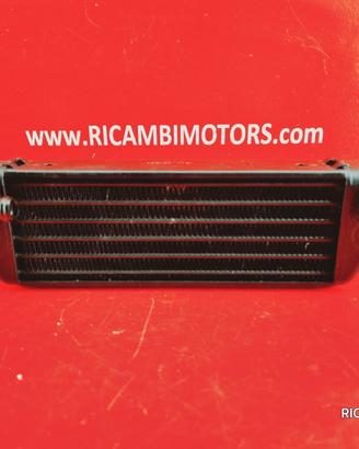 RADIATORE SERBATOIO BMW K1200S