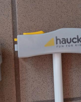 Cancelletto di sicurezza per bambini