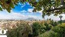 appartamento-napoli-colliaminei13vrg-
