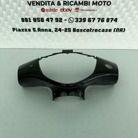 Carena manubrio Honda Sh 125/150