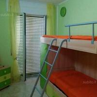 Villa Dino - Estate 2025 giugno-settembre