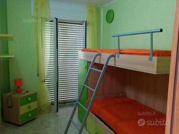 Villa Dino - Estate 2025 giugno-settembre