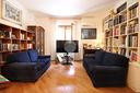 3-locali-a-cagliari