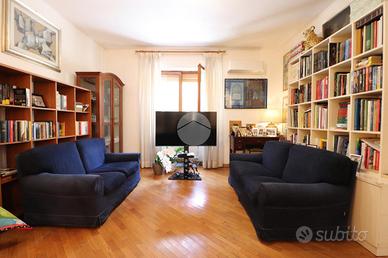 3 LOCALI A CAGLIARI