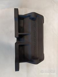 AF861600 inserto scambiatore olio