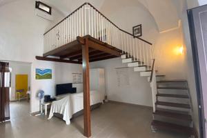 Casa singola in Salento