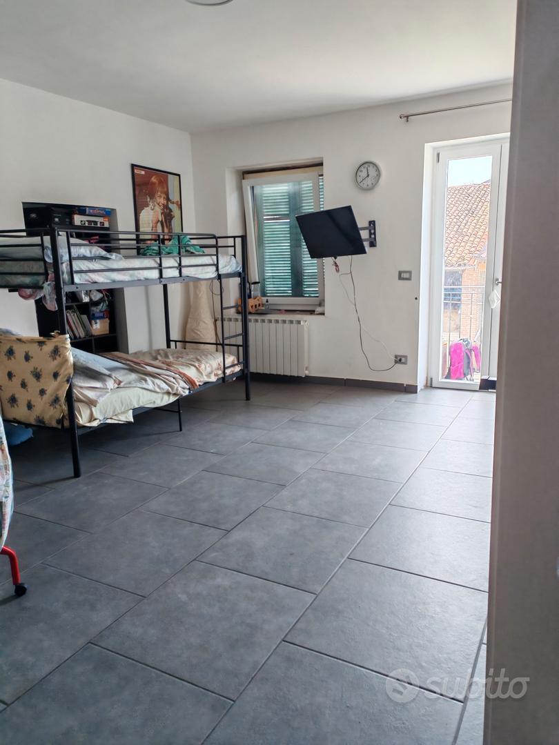 Casa – Alice Castello, Vercelli - Altro