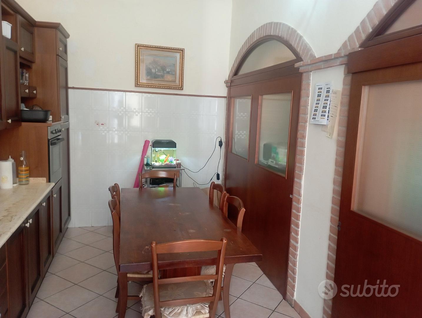 Appartamento – Teramo, San Leonardo - Vista 2