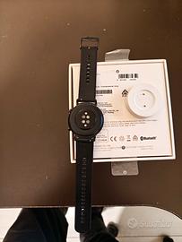 Huawei Watch GT2