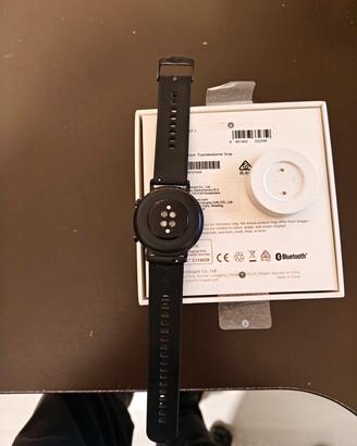 Huawei Watch GT2