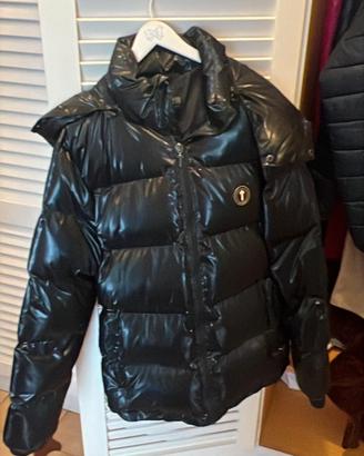 Giubbotto Trapstar