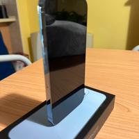 IPHONE 13  PRO  128 gb