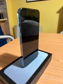 IPHONE 13  PRO  128 gb