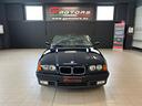 bmw-320-i-cabrio-asi-restauro-conservativo-targ