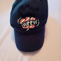 cappellino bimbo unisex