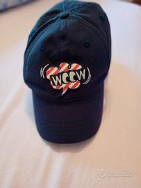 cappellino bimbo unisex