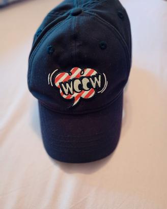 cappellino bimbo unisex