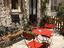Immagine 26