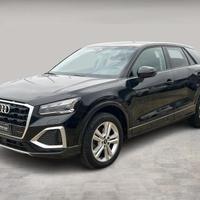 Toyota Aygo X 1.0 Active 72cv