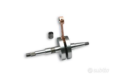 Albero Malossi RHQ Honda ZX 50 - 1993