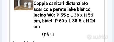 Sanitari