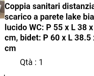 Sanitari