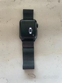 Smartwatch apple serie 2
