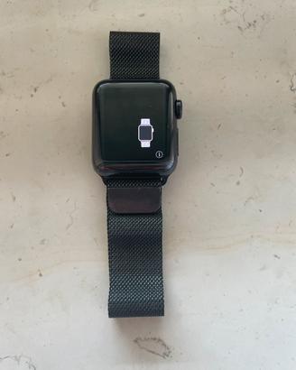 Smartwatch apple serie 2