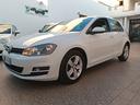 volkswagen-golf-1-4-tgi-5p-comfortline-bluemotion