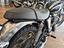 Immagine 7