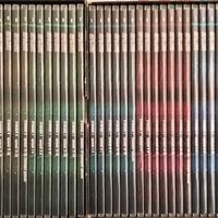 Star Trek Deep Space Nine - DVD Panorama Serie Com