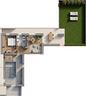 appartamento-bernate-ticino-cod-rif-3320919vrg-