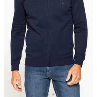 Felpe Carrera Uomo Nuove  