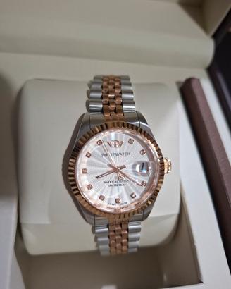 Orologio donna Philip watch nuovo