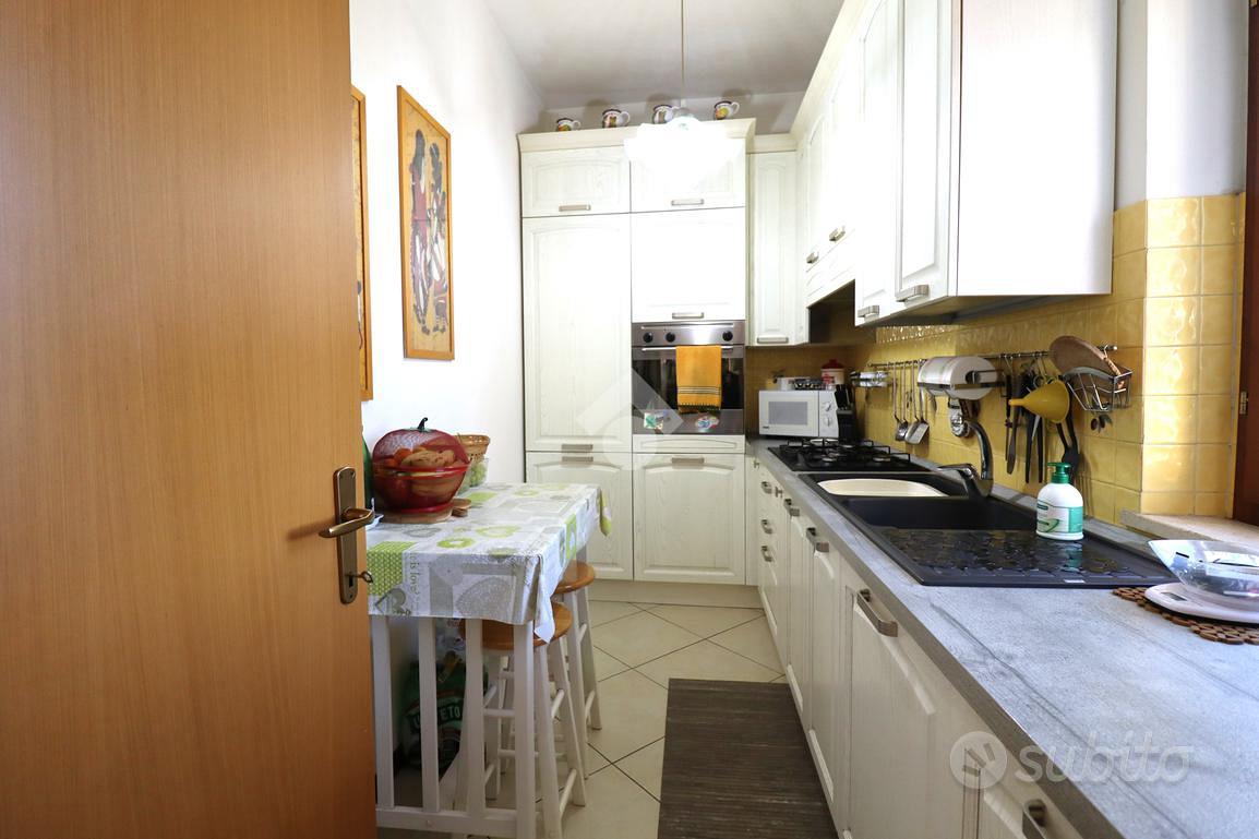 Appartamento – Terni, Cesure - Vista 5