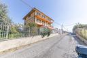 4-locali-a-roma
