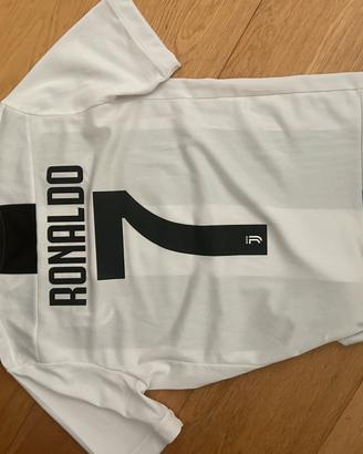Maglia da calcio