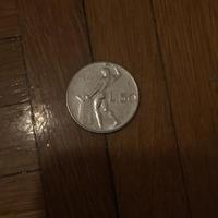 50 lire