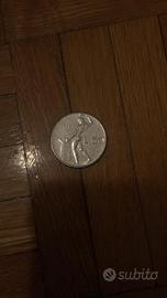 50 lire