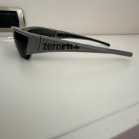 Occhiali  ZERO RH+